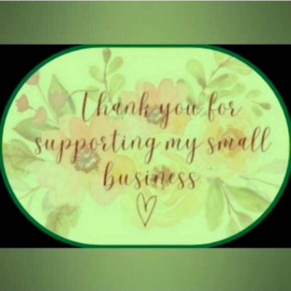 Dooney & Bourke Green With Brown Leather Accents  Crossbody Bag NEW - Picture 13 of 14